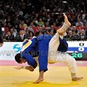 Grand Slam Paris 2013 Judo